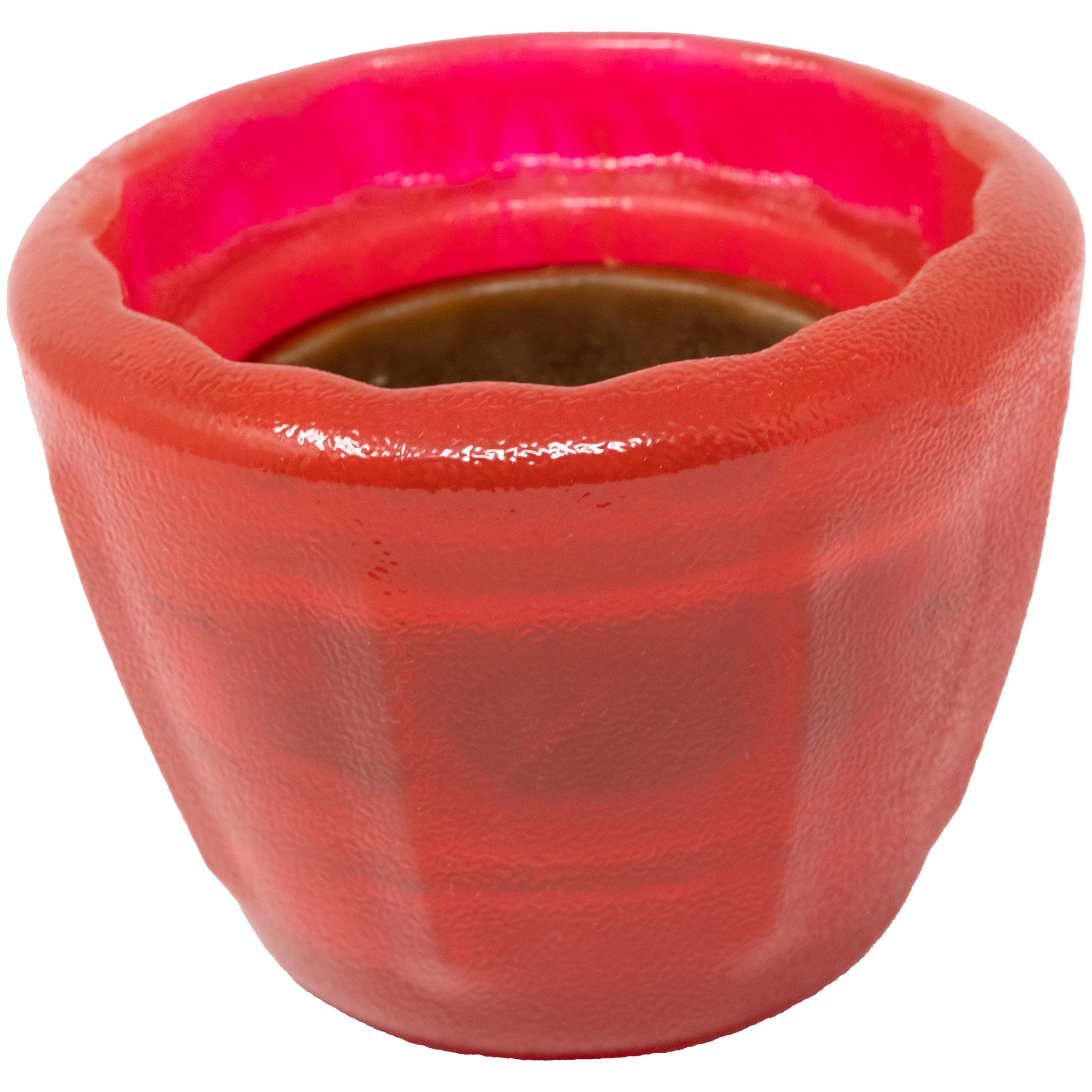 Starmark Everlasting Cookie Cup Dog Toy, Size: Large | PetSmart