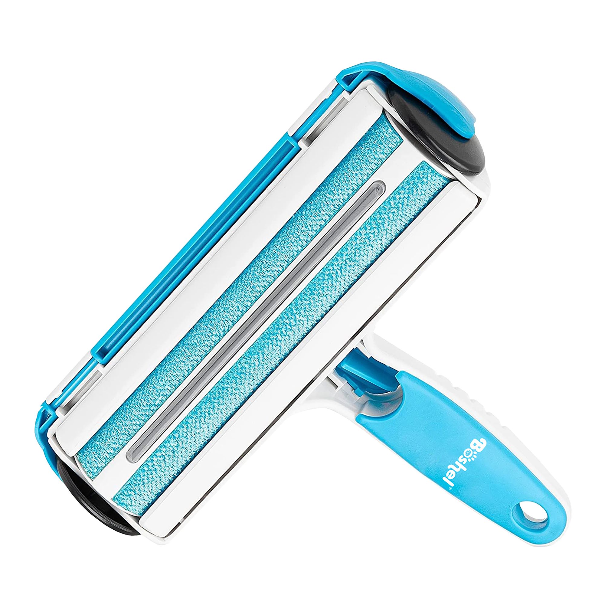 Boshel Pet Hair Remover