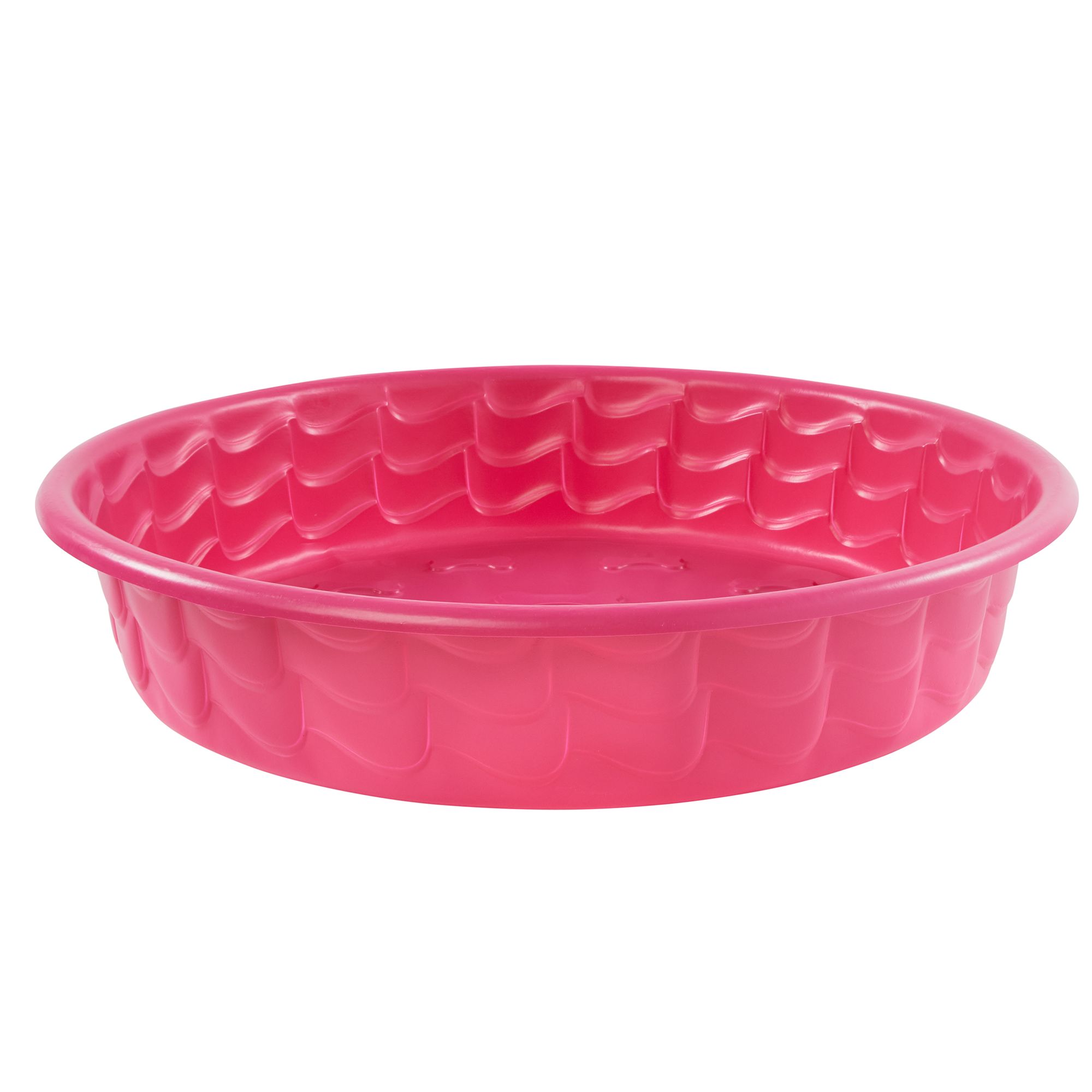 36 Inch Dog Wading Pool