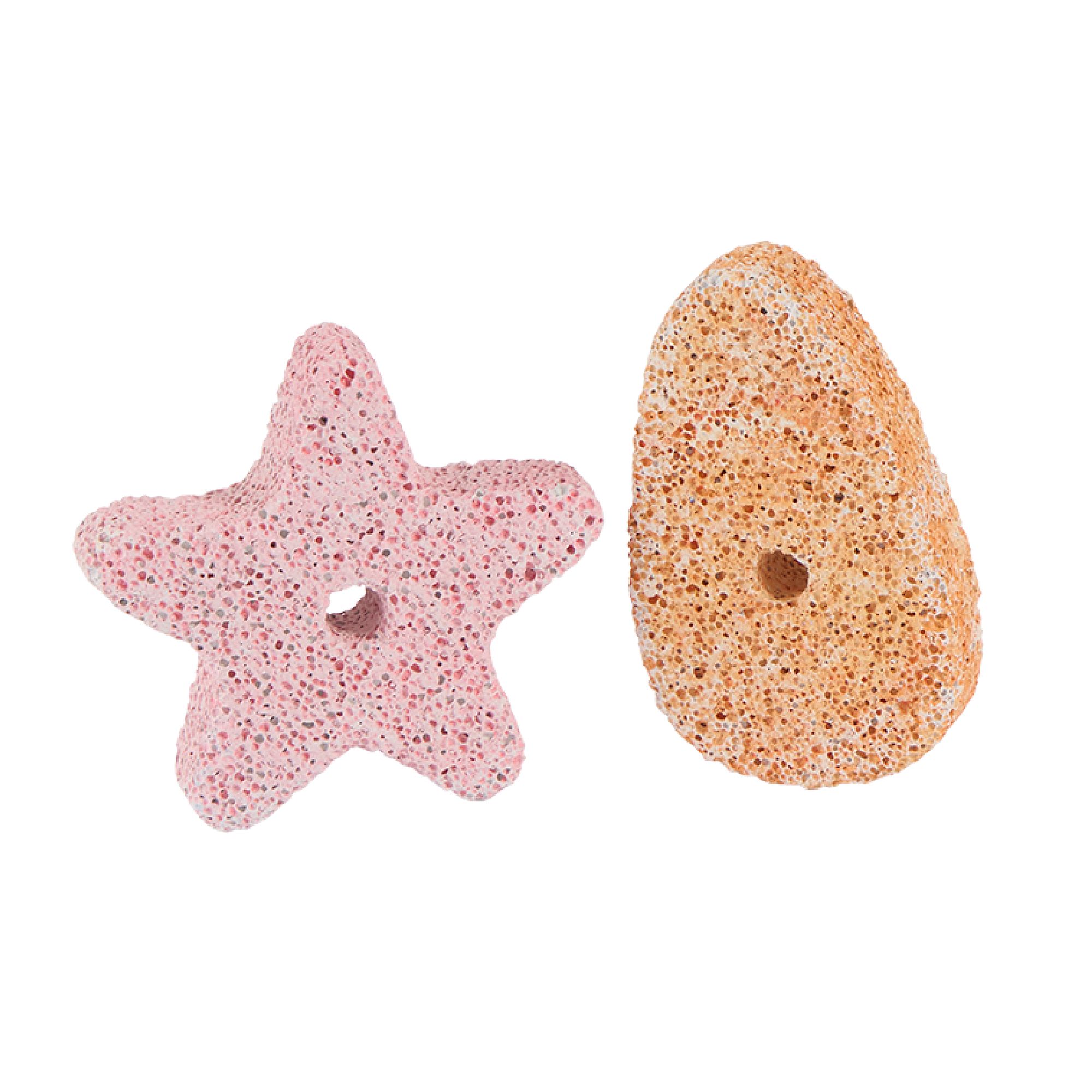 All Living Things® Bird Pumice Chew (2 Count)