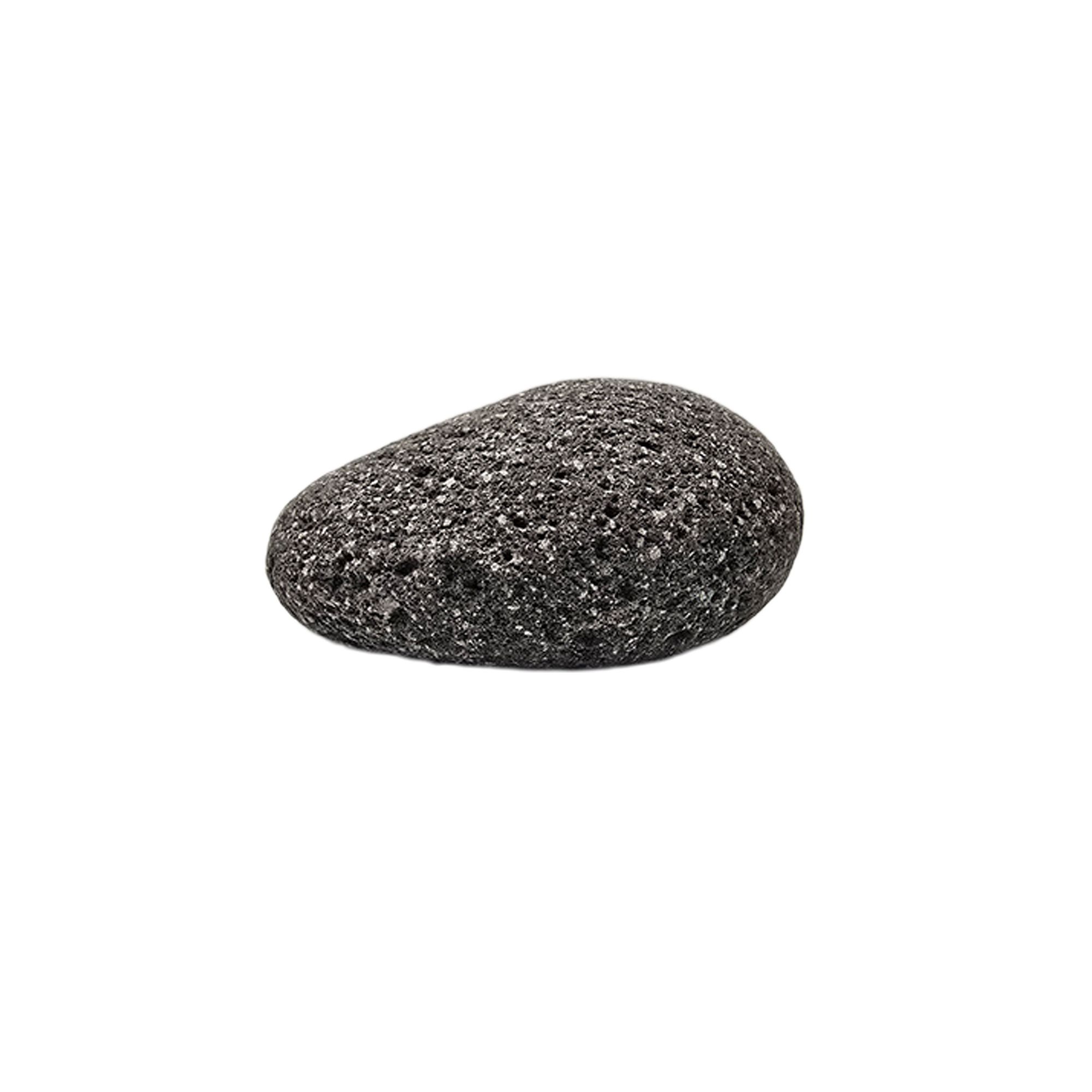 Aqua Natural Lava Rock Aquascaping Rock Decor