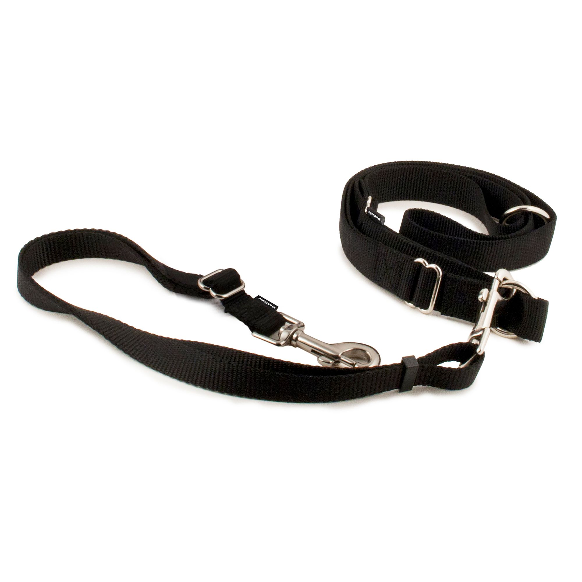 PetSafe Nylon Hands-Free Dog Leash | PetSmart
