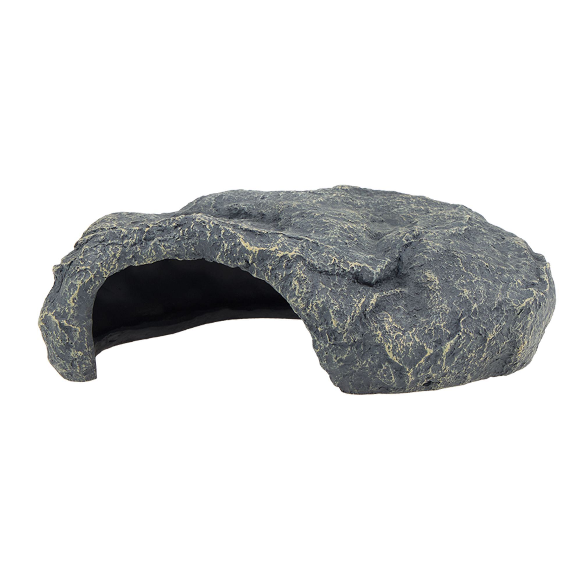 Thrive &trade; Wavy Stone Cave