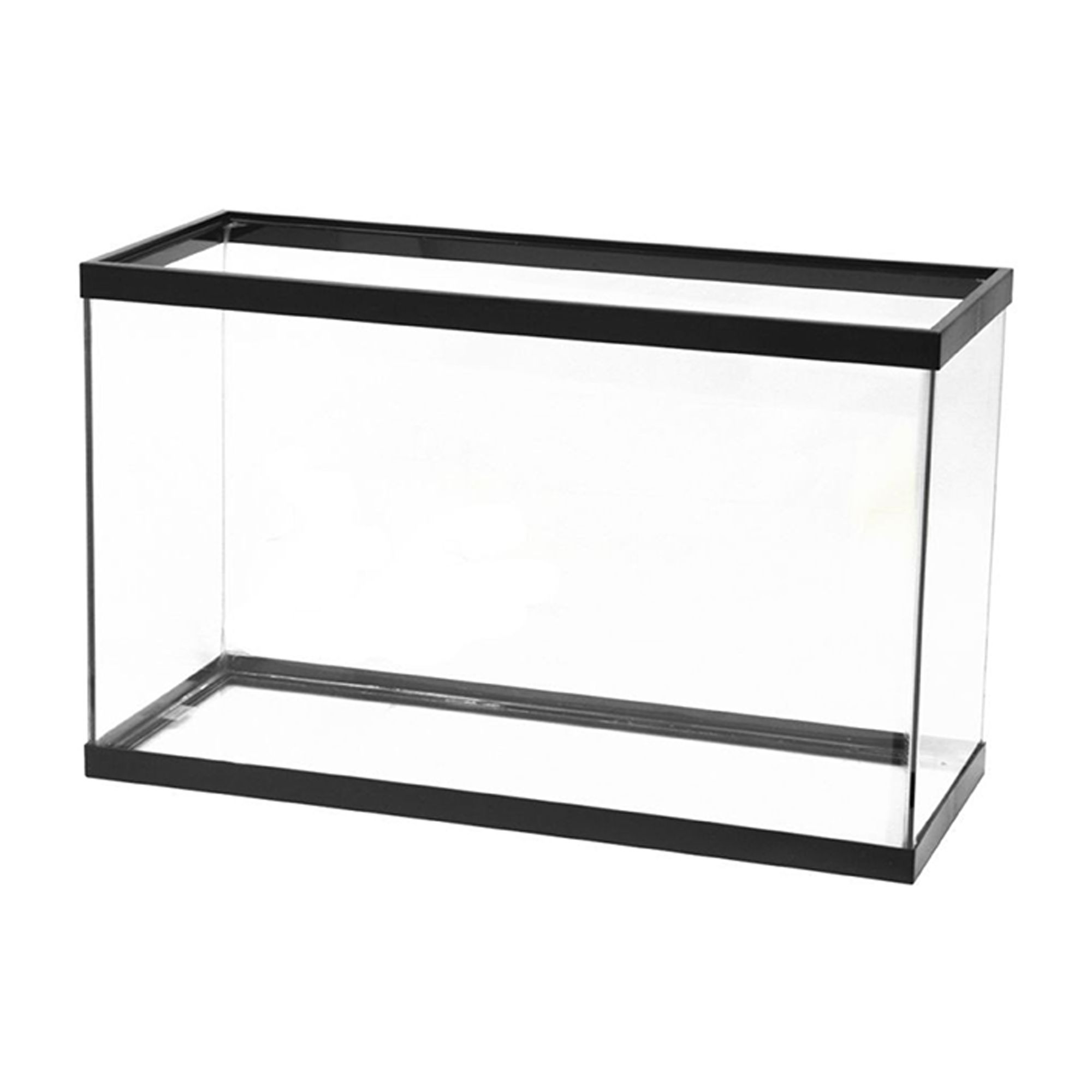 Aqueon® Standard Glass Rectangle Aquarium (29 Gal)