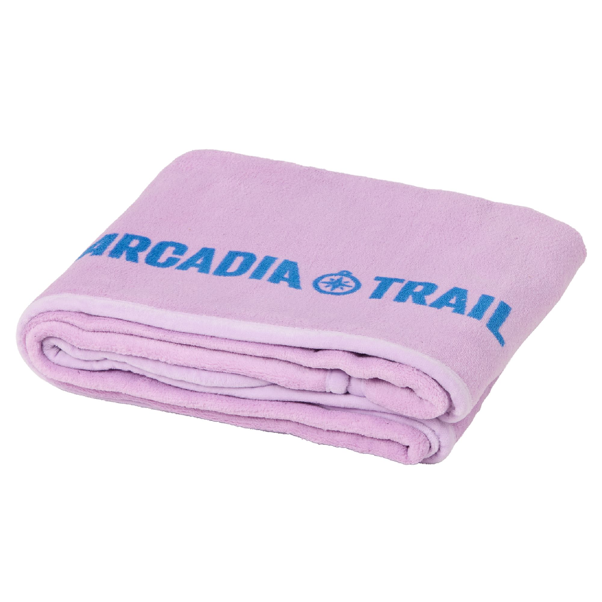 Arcadia Trail® Multi-Purpose Outdoor Blanket