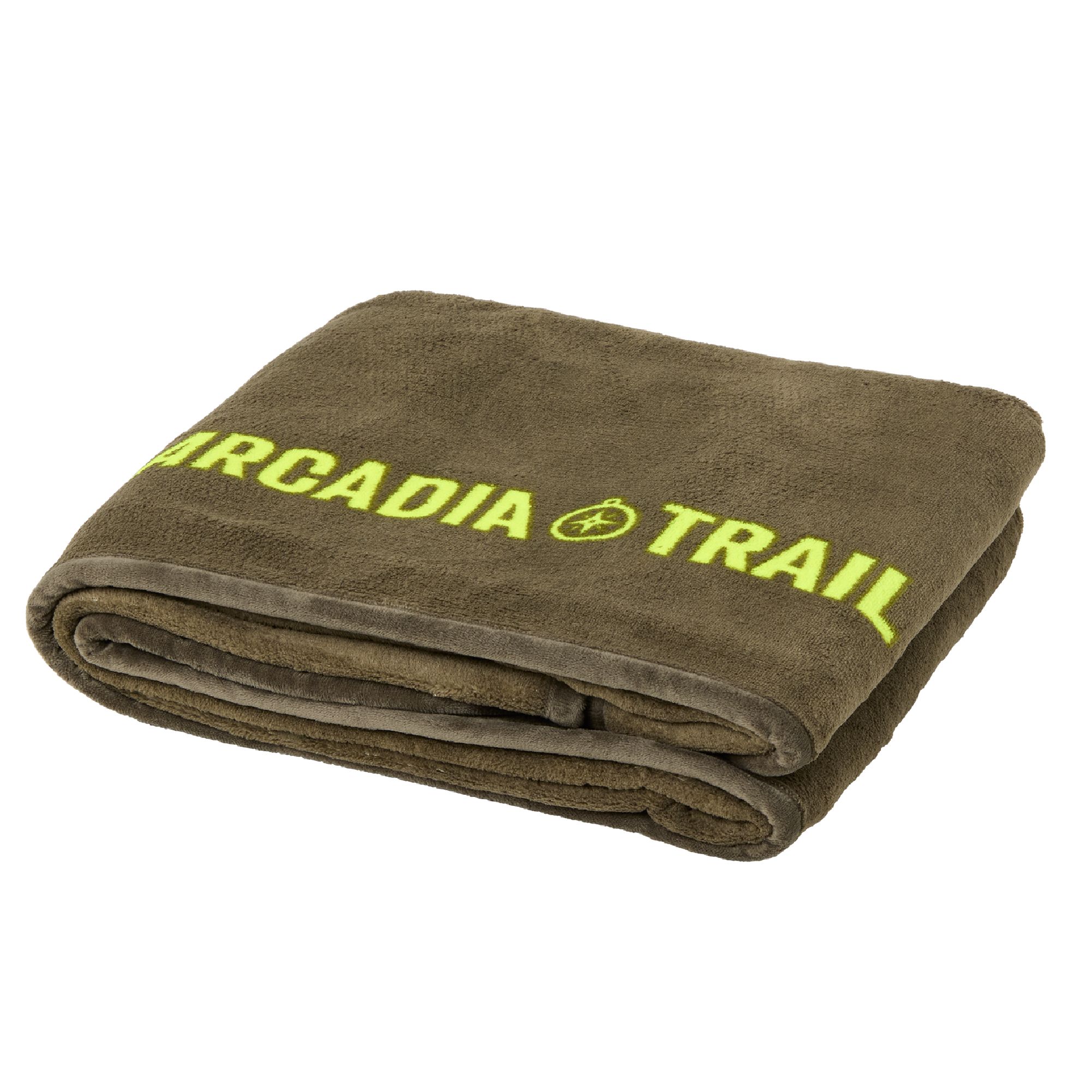 Arcadia Trail® Multi-Purpose Outdoor Blanket