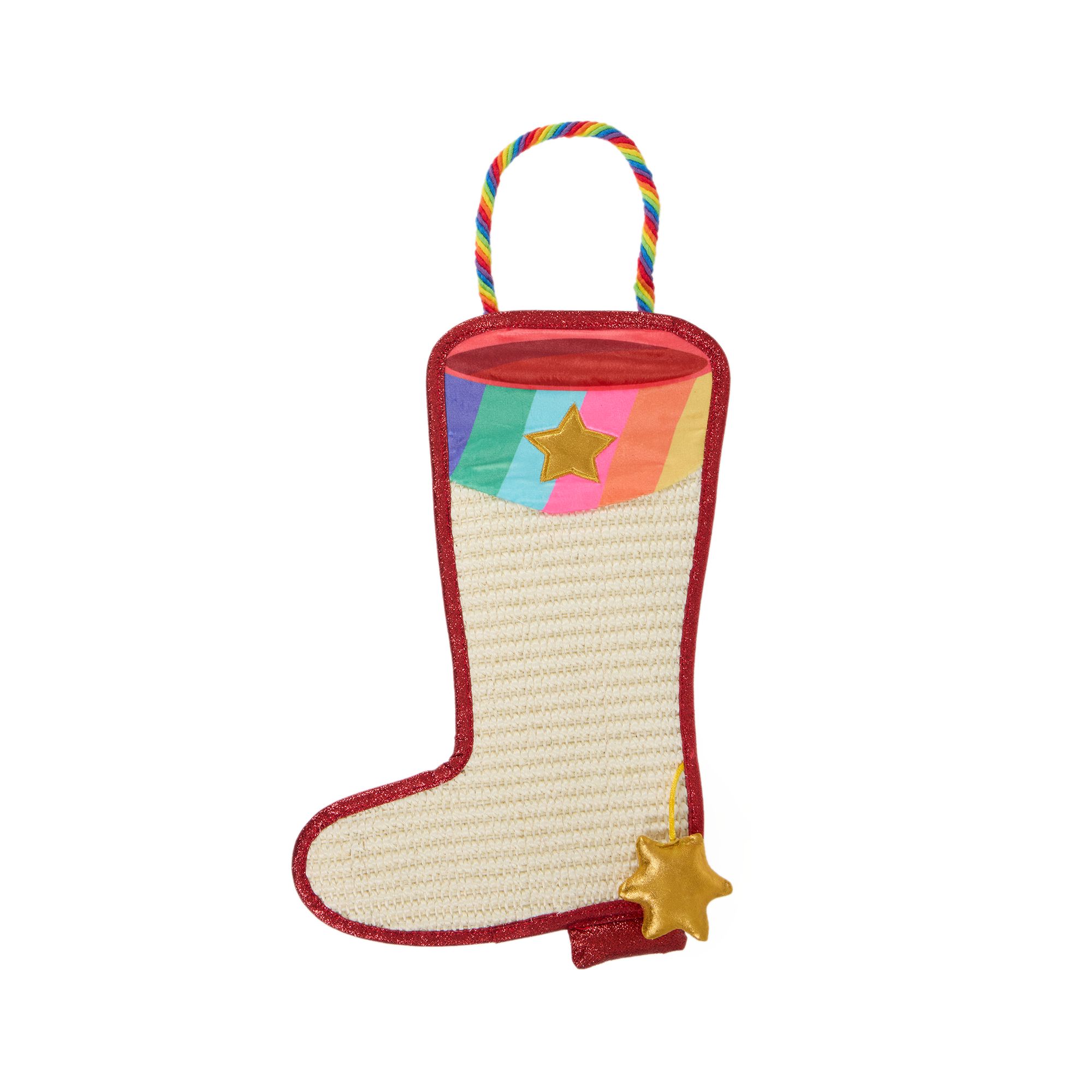 Life of the Party® Boot Door Hanger