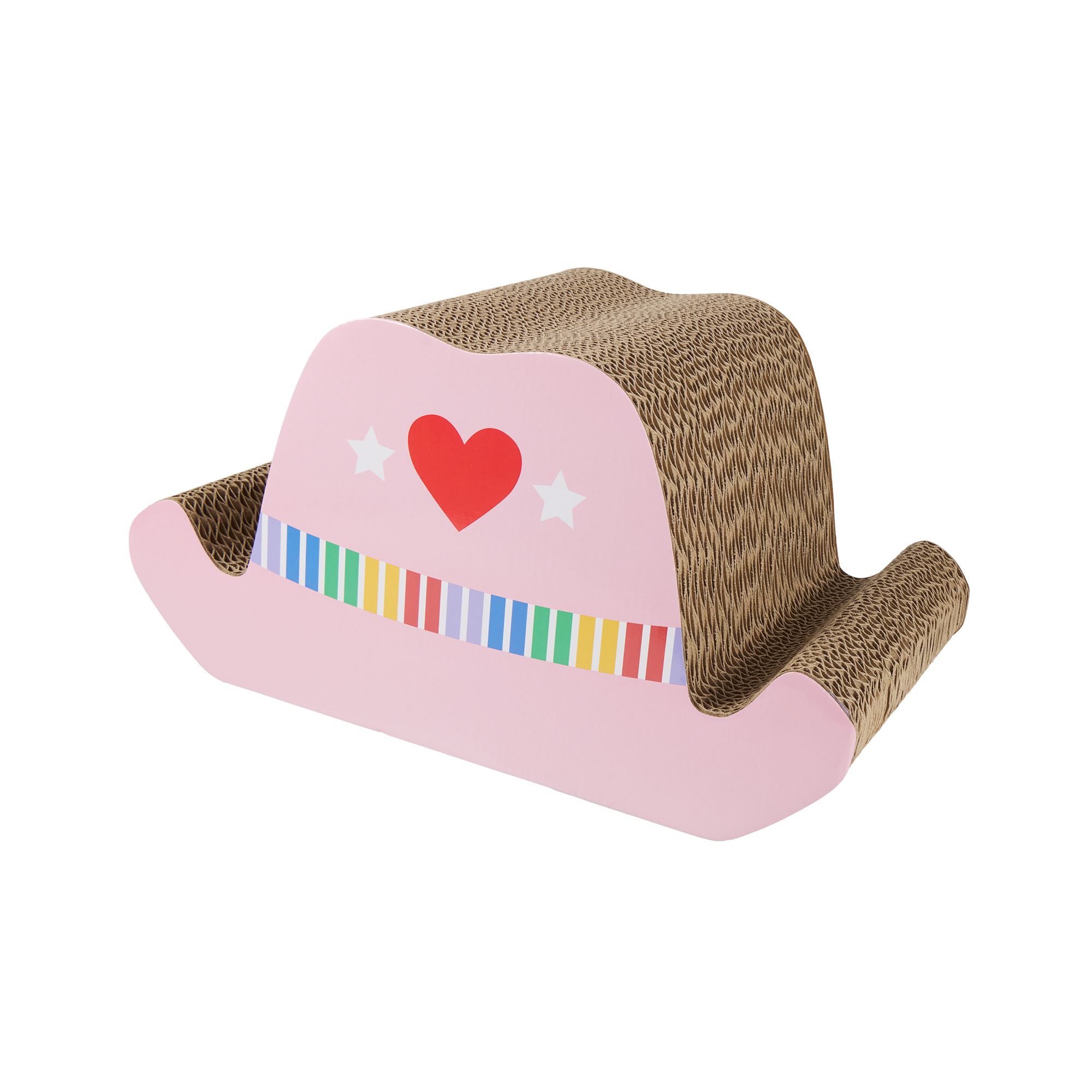 Life of the Party® Hat Scratcher