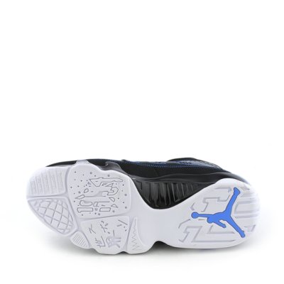 jordan 9 mens