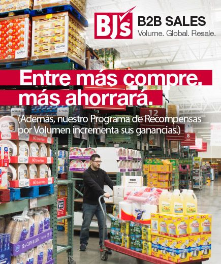 Compra online en nuestra tienda de productos de Cocina los mejores