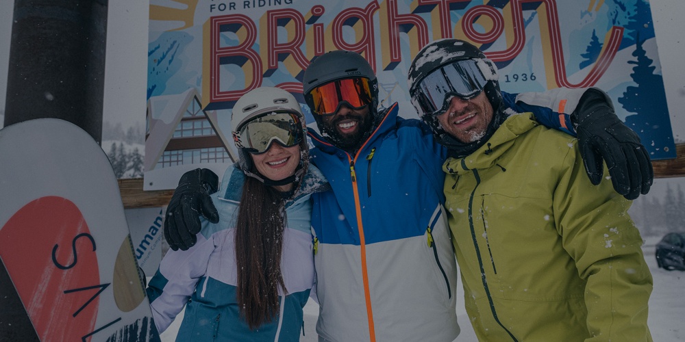 How to Choose a Ski or Snowboard Jacket