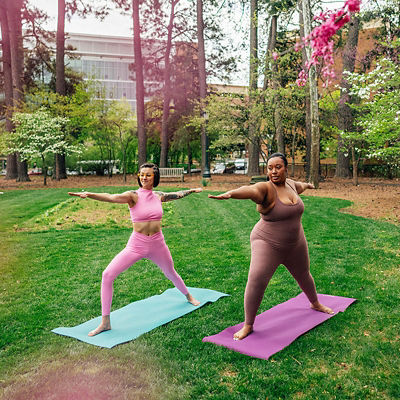 Defensive Back Tips: The Fundamentals of Pass Coverage