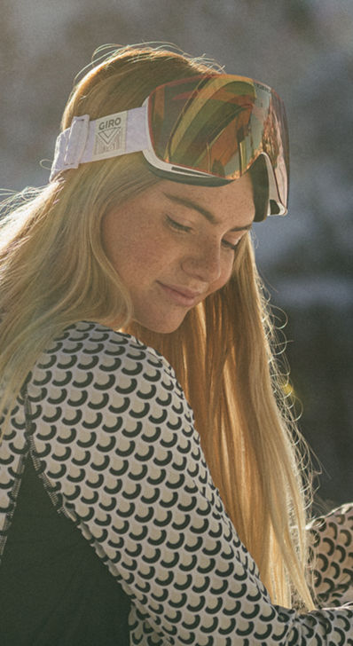 The Ultimate Womens Snowboarding Base Layer Guide