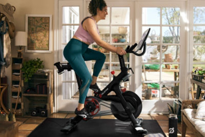 25 Best Home Gym Equipment of 2023