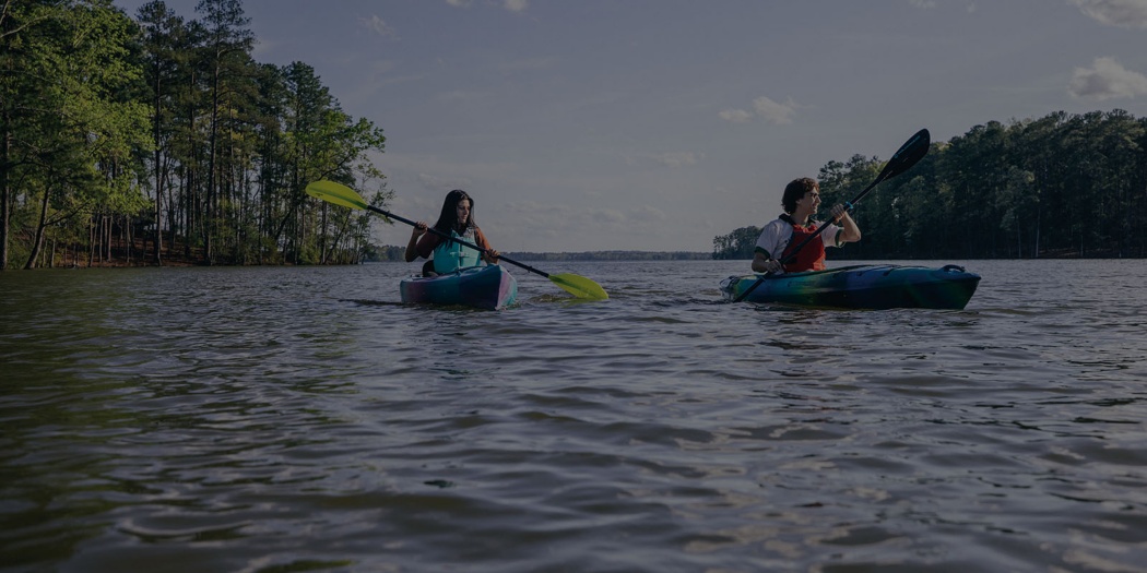River Pirate Kayak T-Shirts For Men Women Canoe Gifts River Pirate Kayak T-Shirts For Men Women Canoe Gifts