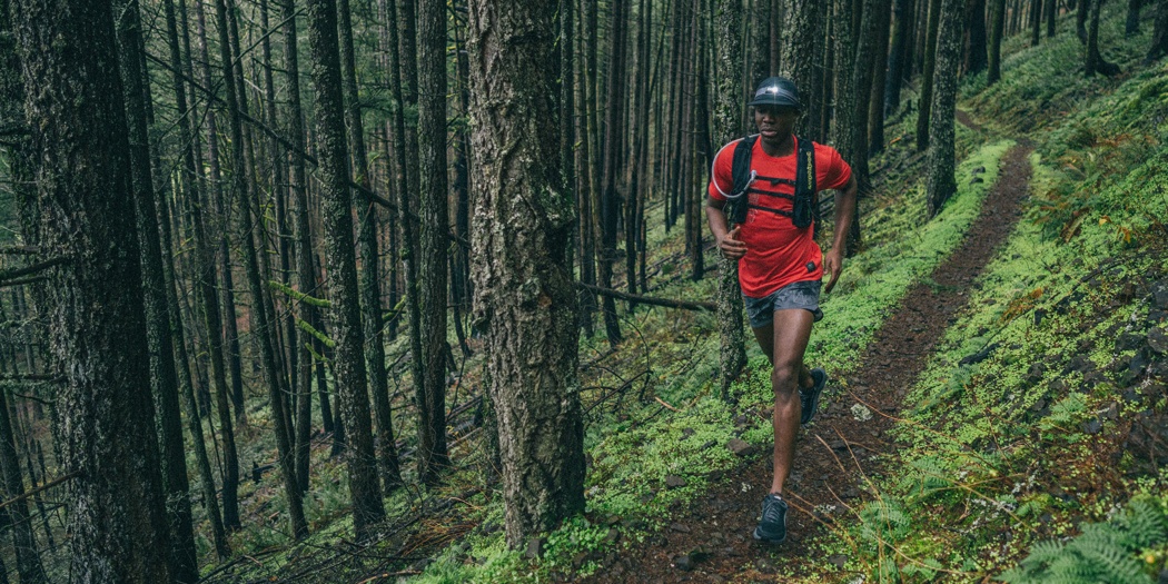 Trail Running Tips for Road Runners