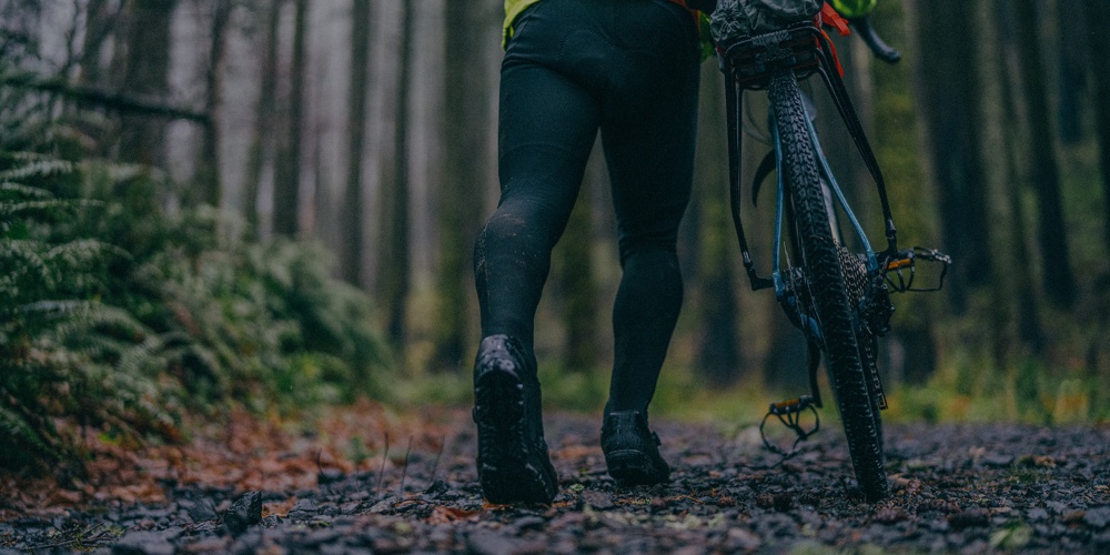 A Mountain Bike Kit That Will Make You Want To Do Another Lap - Men's  Journal