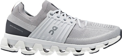 On Cloudswift running shoe.