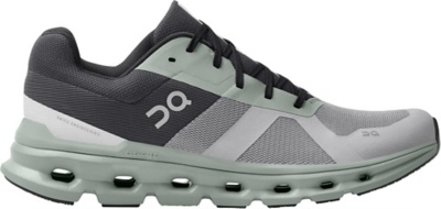 cloudrunner running shoe
