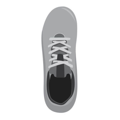 5 Tips for Buying Kids Soccer Cleats