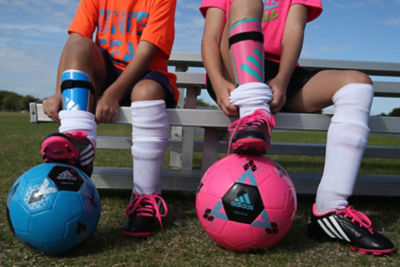 Adidas ghost youth shin guards sale