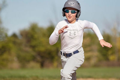 Softball & Baseball Sunglasses  Curbside Pickup Available at DICK'S