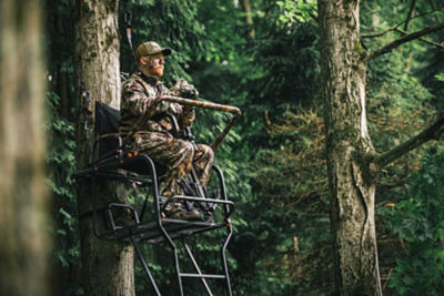 Essential Hunting Gear for Beginners Checklist