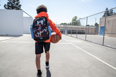Best Backpacks for Every Student