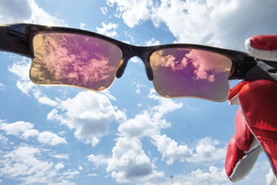 Oakley Radar EV Path Sunglasses