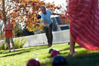 10 of the Best Backyard Games for 2021 / The Best Backyard Games