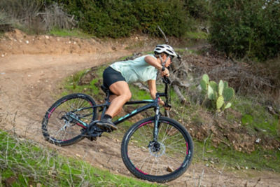 The Best Bikes for Women