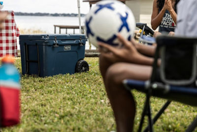 Best Coolers of the Year