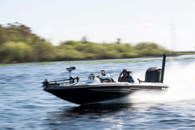 Boat Safety 101: Key Items to Have When on the Water