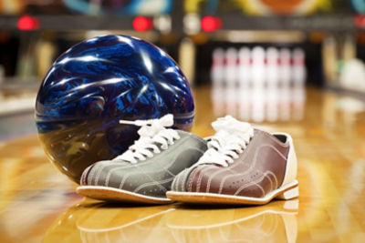 Narrow bowling shoes online