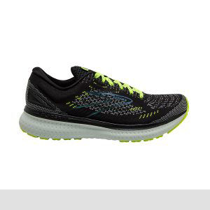 Best Winter Running Shoes of 2020-21 / Best Winter Running Shoes of 2021-22 / Best Winter Running Shoes of 2022