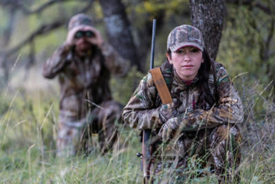 Why are NFL coaches wearing camo? What is the significance? - AS USA