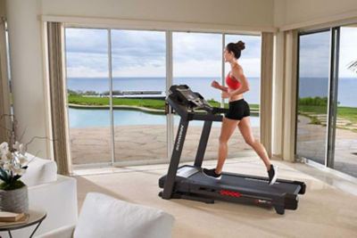 Buy discount cardio equipment