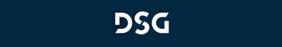 DSG