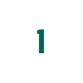 Step 1