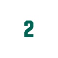 Step 2