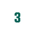Step 3