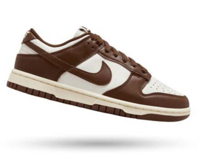 Best Shoes for School