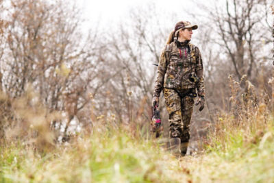 The Best Deals on Deer Hunting Gear