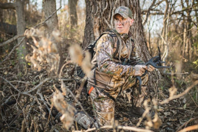 Essential Hunting Gear for Beginners Checklist