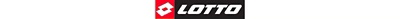 Lotto Banner