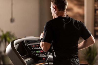 https://s7d6.scene7.com/is/image/DSGAEMSites/Four-Best-Treadmill-Workouts