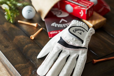 Golf Stocking Stuffers