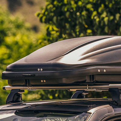 An image of a rooftop box