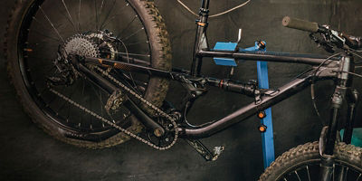 How to Choose the Best Bike Repair Stand