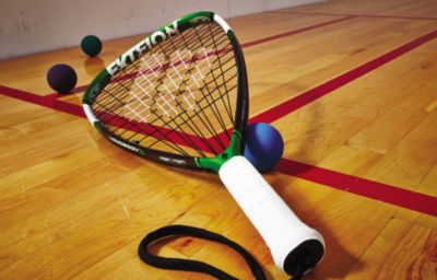 racquetball racquet rankings